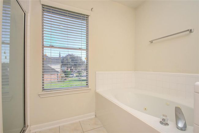 21122 Covington Bridge Dr, House other with 3 bedrooms, 3 bathrooms and 2 parking in Spring TX | Image 35