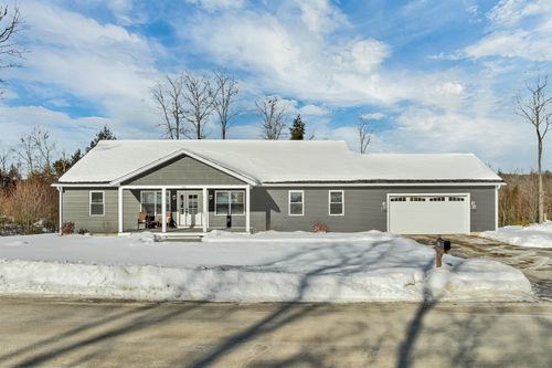 202 Wild Acres Rd, Belmont, NH, 03220 | Card Image