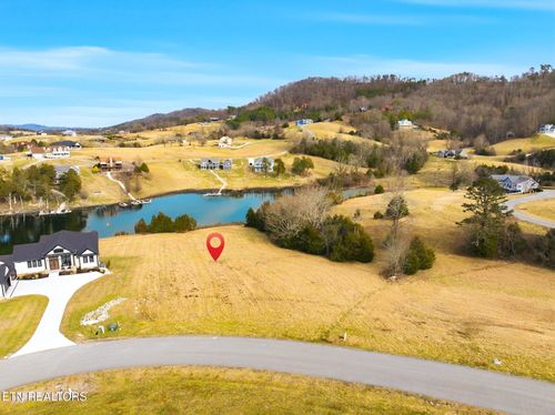 230 Ruth Cir, Sharps Chapel, TN, 37866 | Card Image