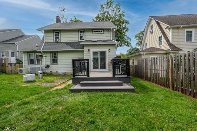 1138 Gresham Rd, House other with 3 bedrooms, 1 bathrooms and null parking in Plainfield NJ | Image 38