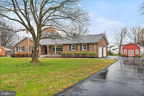 1398 S King Street, LEESBURG, VA, 20175 | Card Image