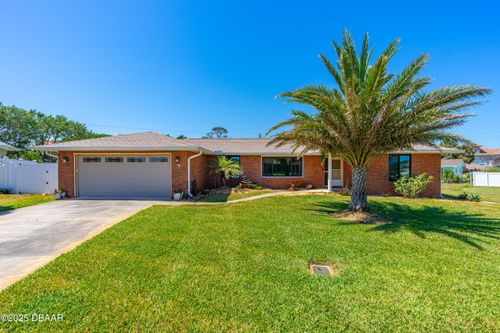 16 Tipperary Ln, ORMOND BEACH, FL, 32176-2812 | Card Image