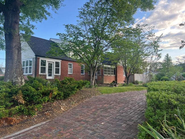 202 Black St, House other with 15 bedrooms, 10 bathrooms and null parking in Barbourville KY | Image 25