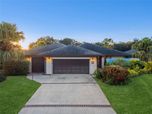 17 Huntley Ct, HAINES CITY, FL, 33844-8606 | Card Image