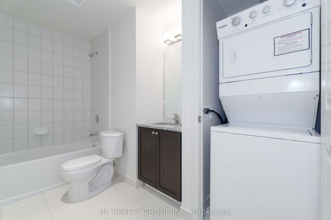 2816 - 4955 Yonge St, Condo with 2 bedrooms, 1 bathrooms and null parking in North York ON | Image 19