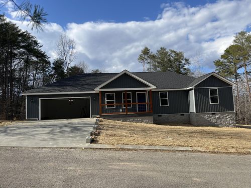 101 Hidden Hollow Cir, Dunlap, TN, 37327-2666 | Card Image