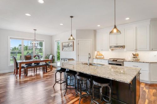 1204 Northstar Cir, Hillsboro, WI, 54634-6239 | Card Image