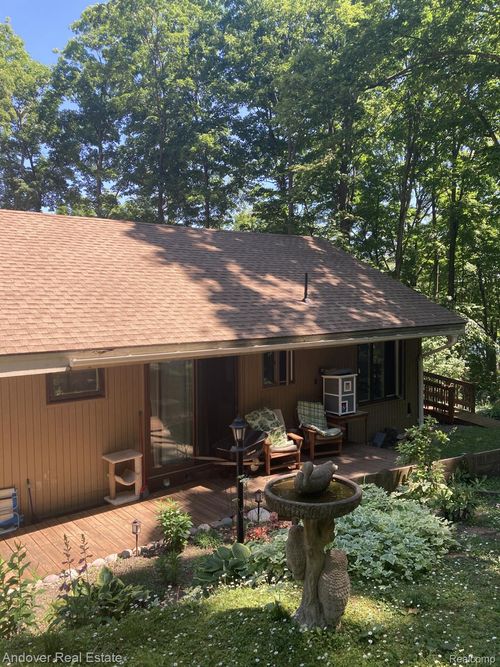 1548 Sunterra Trl, Boyne City, MI, 49712-9025 | Card Image