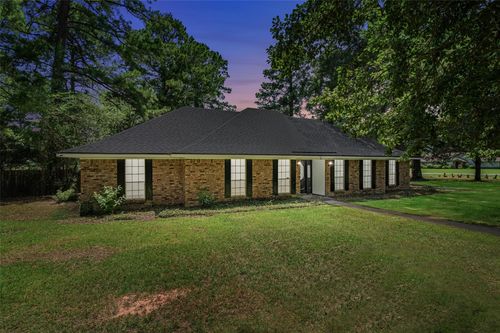 6885 N Park Dr, Shreveport, LA, 71107-9119 | Card Image