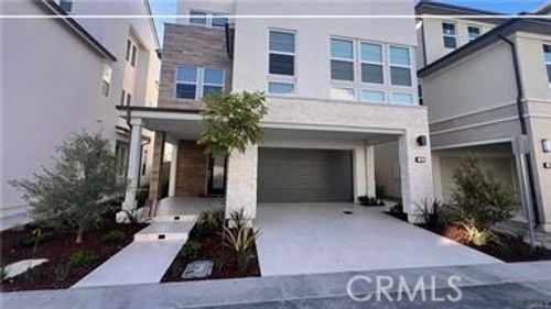 110 Pin Ln, Lake Forest, CA, 92630-8476 | Card Image