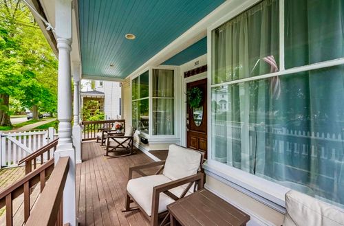 301 Richards Ave, Portsmouth, NH, 03801-5239 | Card Image