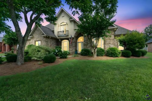 205 Grove Ct, Centerville, GA, 31028-8519 | Card Image