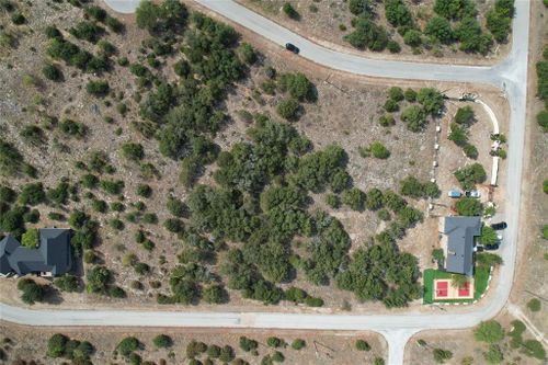 220 Oakland Hills Drive, Possum Kingdom Lake, TX, 76449 | Card Image