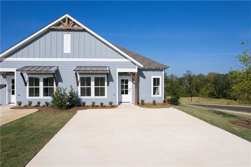 1002 Twin Lane, VALLEY, AL, 36854 | Card Image