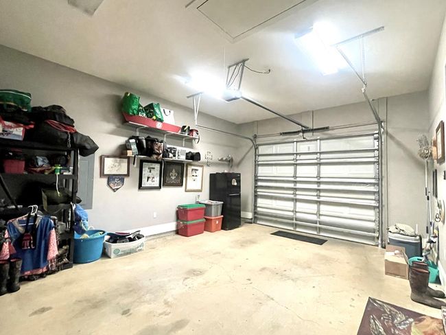 183 Shore Crest Cir, House other with 3 bedrooms, 3 bathrooms and 3 parking in Carriere MS | Image 66