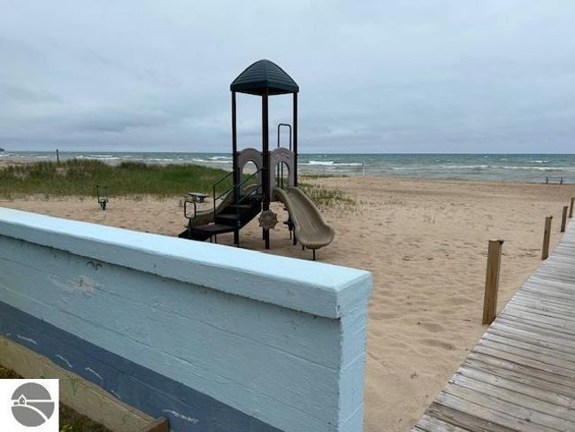 00 Pine Tree Trl, Home with 0 bedrooms, 0 bathrooms and null parking in Oscoda MI | Image 18