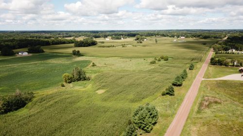 TBD Virgo St Ne, Cambridge, MN, 55008 | Card Image