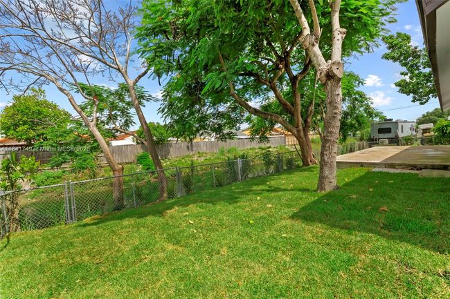 20620 Sw 120 Th Pl, House other with 3 bedrooms, 2 bathrooms and null parking in Miami FL | Image 28