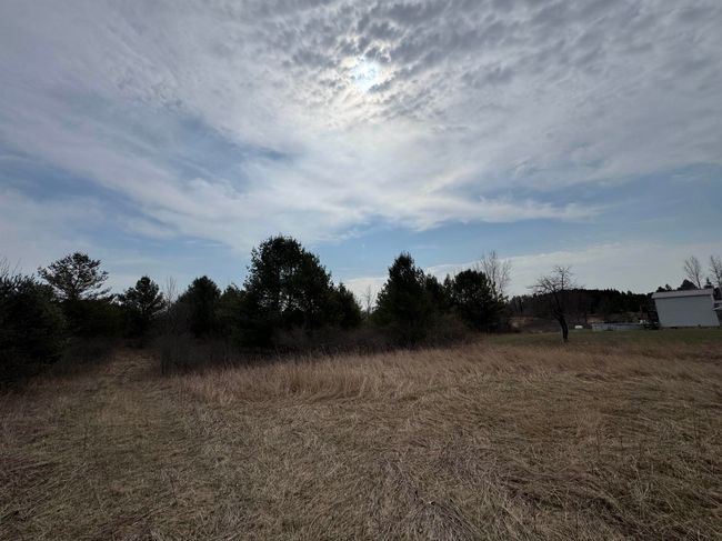 1932729-9852498f-d811-4d51-8bf4-8f9e773f7b53.JPG | Image 6