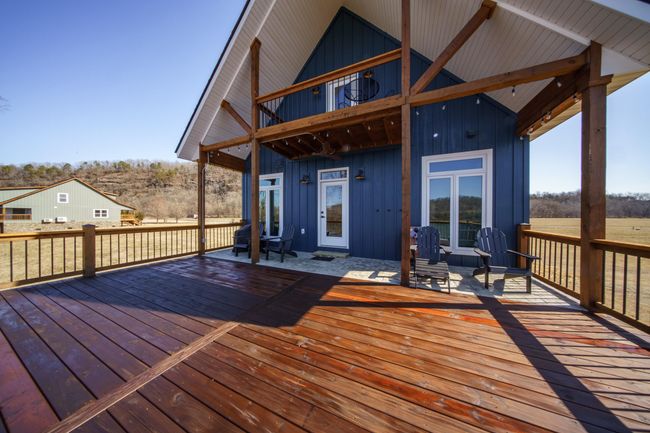 220 Joe Baker Rd, House other with 3 bedrooms, 3 bathrooms and null parking in Batesville AR | Image 24