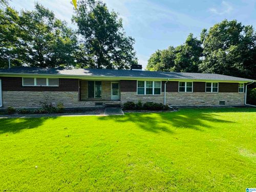 31730 Highway 79, CLEVELAND, AL, 35049 | Card Image