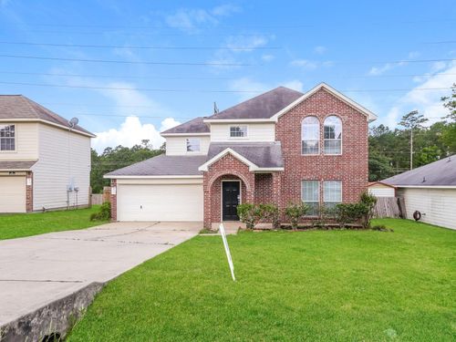 13741 Bighorn Trl, Willis, TX, 77378-4061 | Card Image
