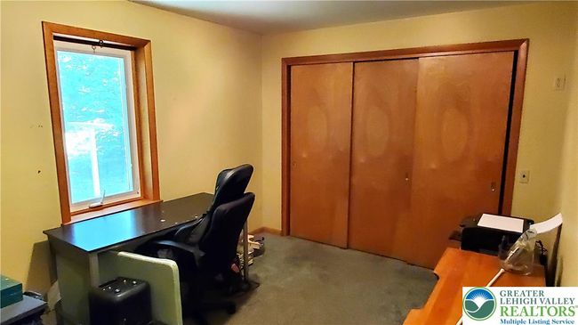 7367 Leisure Ct, House other with 3 bedrooms, 1 bathrooms and null parking in Orefield PA | Image 28