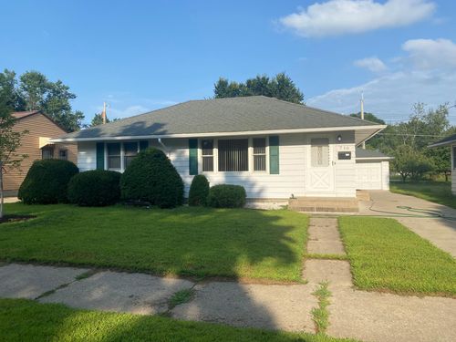 716 16th Ave Ne, Rochester, MN, 55906-7125 | Card Image