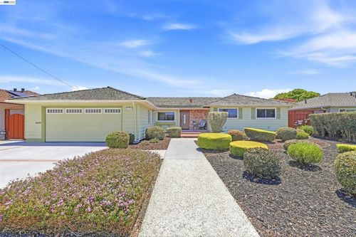 5346 Brophy Dr, Fremont, CA, 94536-7209 | Card Image