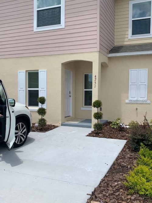 4751 Coral Castle Dr, KISSIMMEE, FL, 34746-6759 | Card Image