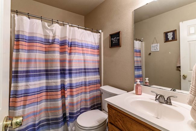 1716 Hastings Dr, House other with 3 bedrooms, 2 bathrooms and null parking in Mansfield TX | Image 7