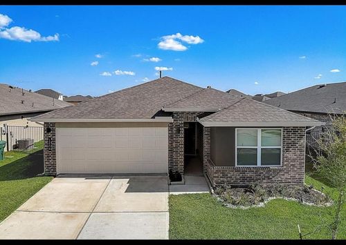 1246 Truckee River Dr, Iowa Colony, TX, 77583-4178 | Card Image