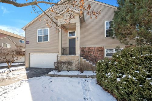 1126 Chadwick Drive, Grayslake, IL, 60030 | Card Image