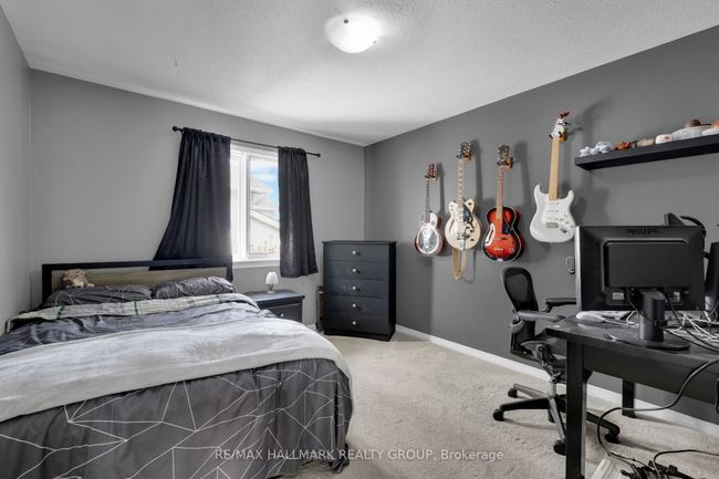 4136 Wolfe Point Way, House other with 4 bedrooms, 3 bathrooms and 4 parking in Gloucester ON | Image 30