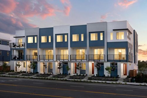 1359 Lilac Way, Milpitas, CA, 95035-3196 | Card Image