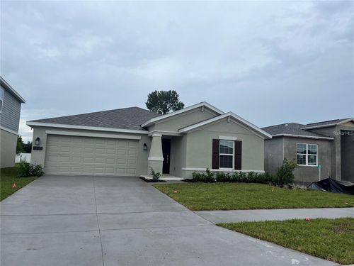 1238 Fury St, DAVENPORT, FL, 33837-2115 | Card Image