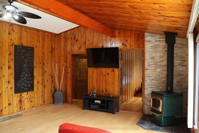 47 Cedarview Dr, House other with 4 bedrooms, 2 bathrooms and 6 parking in Omemee ON | Image 9
