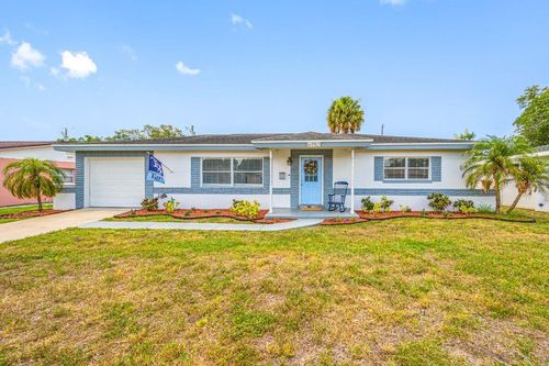 6752 31st Ter N, ST PETERSBURG, FL, 33710-3112 | Card Image