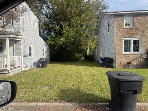 1524 Highland Ave, Portsmouth, VA, 23704-6840 | Card Image