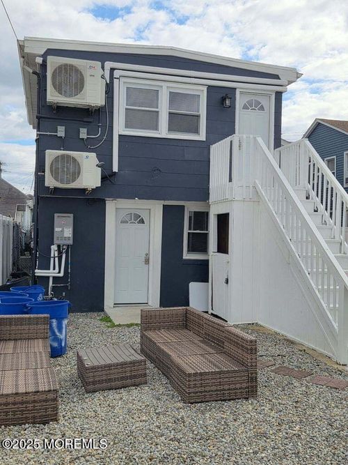 apt-c-247 Sherman Ave, Seaside Heights, NJ, 08751-2065 | Card Image