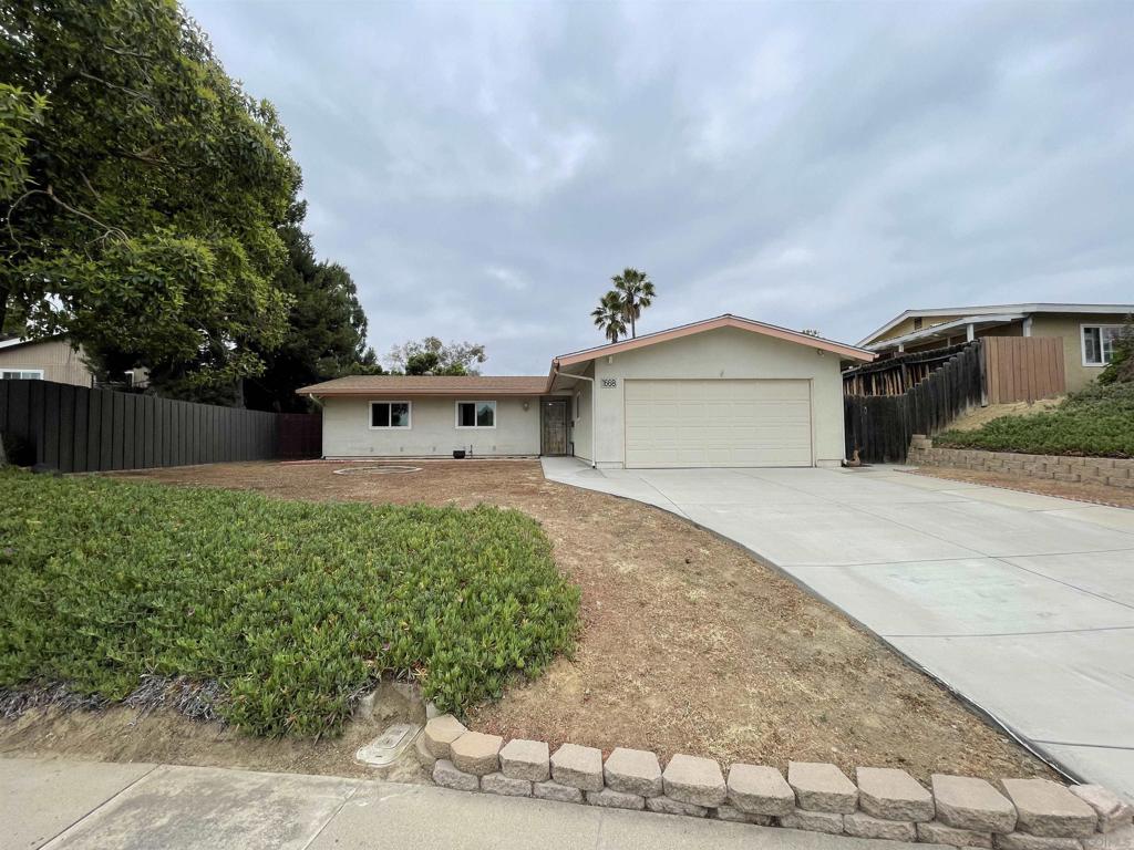 Residential in Chula Vista 2