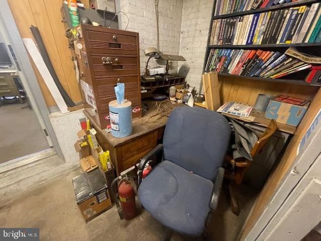 41 Nater St, Home with 0 bedrooms, 0 bathrooms and null parking in Ashland PA | Image 6