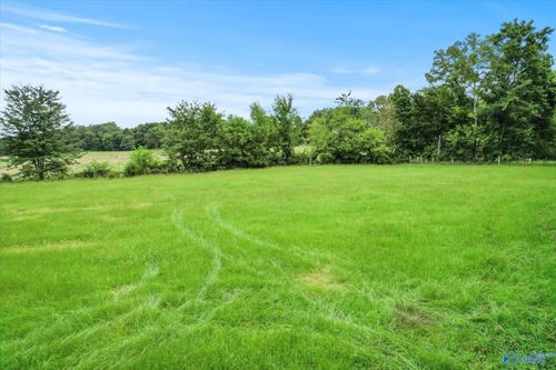Lot 1 Richards Rd, Somerville, AL, 35670 | Card Image