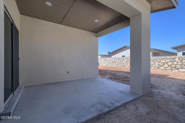 7469-Norte-Portugal-Porch | Image 19