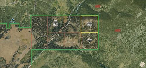 95 Little Moose Creek, Other-See Remarks, MT, 59645 | Card Image
