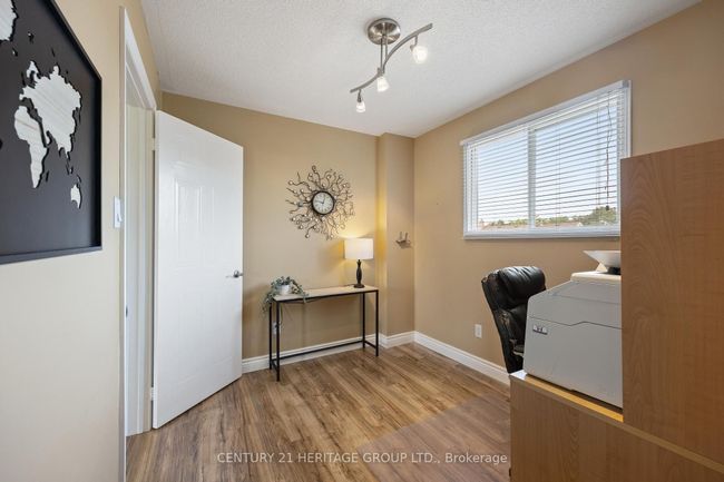 36 Laverock St, House other with 4 bedrooms, 3 bathrooms and 4 parking in Tottenham ON | Image 26