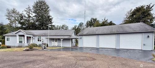 135 River Way, Morton, WA, 98356-8500 | Card Image