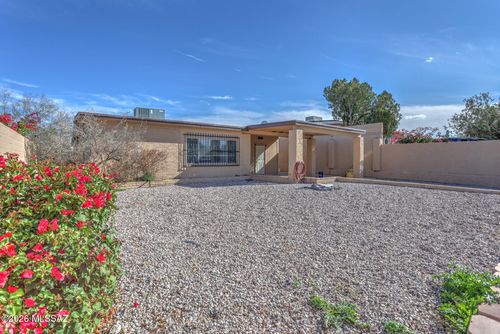 5449 S Pinta Avenue, Tucson, AZ, 85706 | Card Image