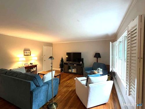 4-192 Park St, New Canaan, CT, 06840-5750 | Card Image