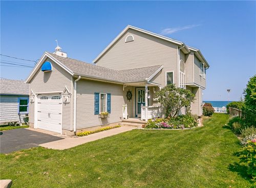 549 Turtle Rock Lane, Irondequoit, NY, 14617 | Card Image